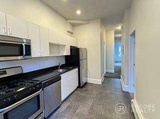 293 E St #2 - Photo 3 of 5