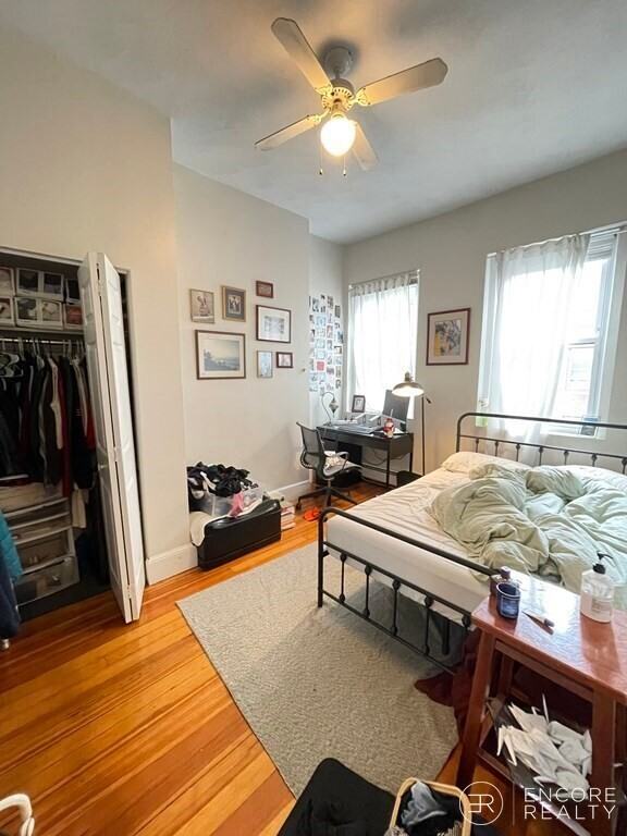 293 E St #2 - Photo 4 of 5