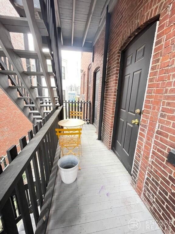 293 E St #2 - Photo 5 of 5