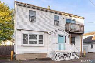 116 College Pl - Photo 1 of 1