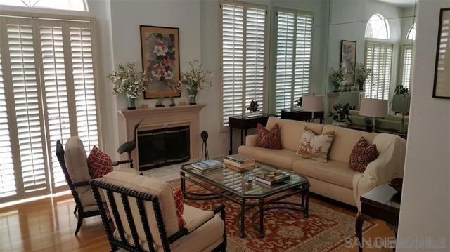 5157 Renaissance Ave ##A - Photo 3 of 8