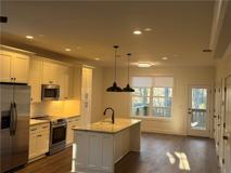 114 Mcwhirter Pl ##B - Photo 1 of 1