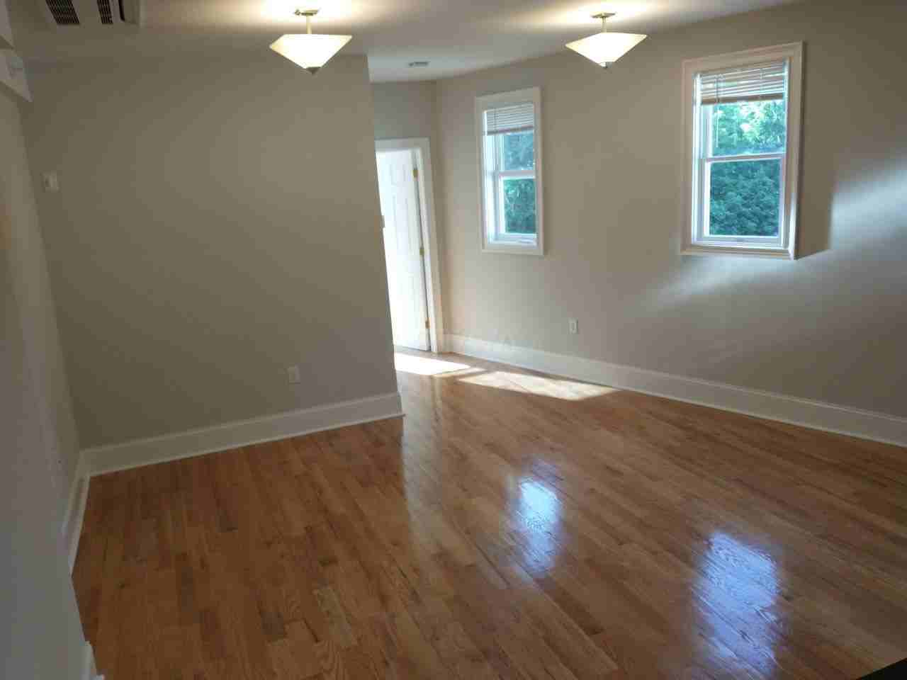 101 Morse St #205 - Photo 2 of 10