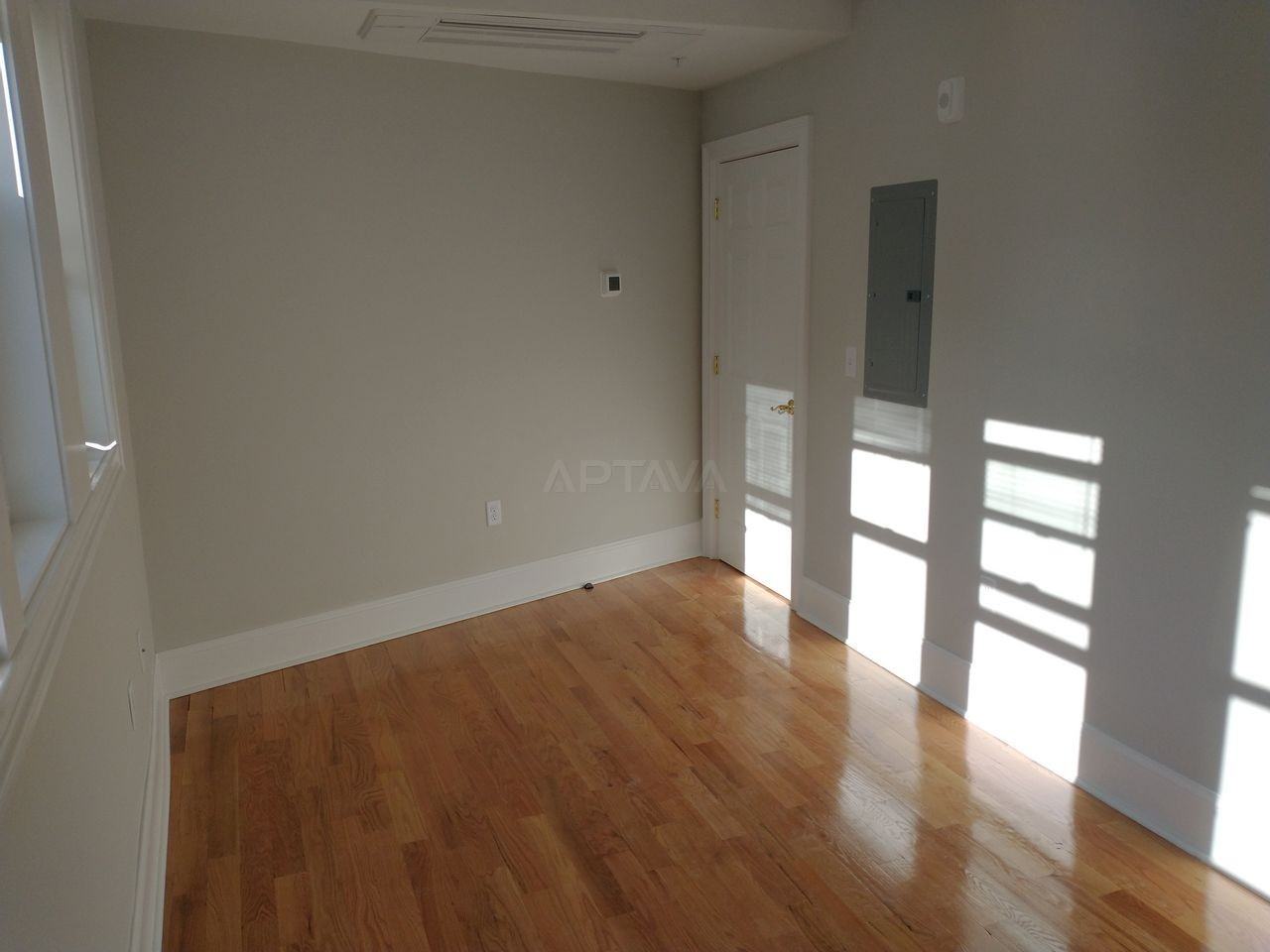 101 Morse St #205 - Photo 5 of 10