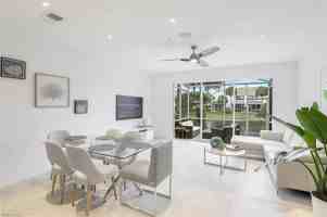 featured image of 775 Hampton Cir