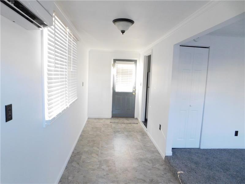 517 Euclid Ave Rear - Photo 2 of 13
