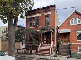 2046 W Iowa St #G - Photo 1 of 1