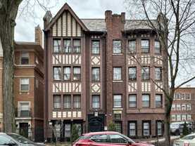 5516 N Kenmore Ave #205 - Photo 1 of 1