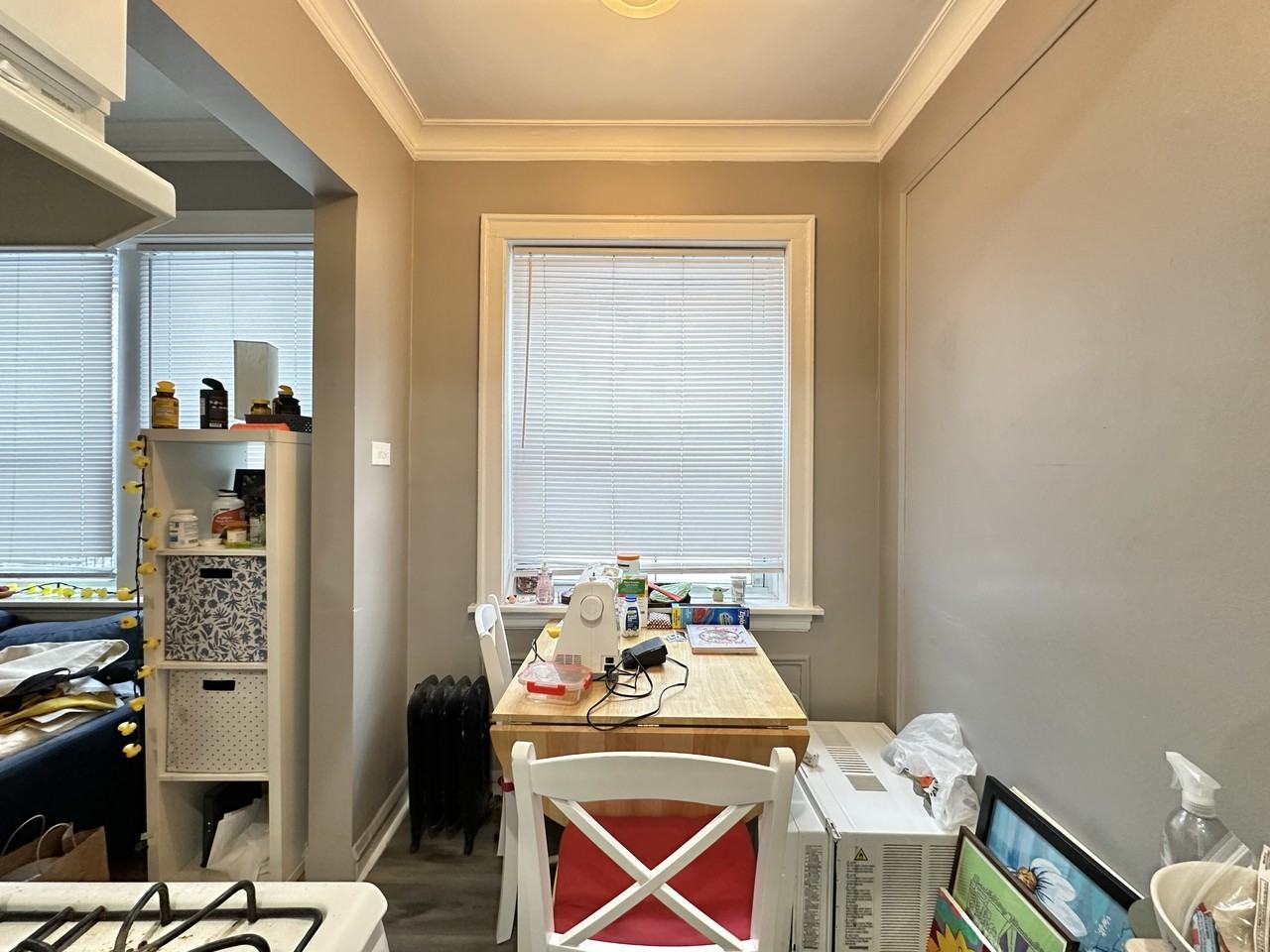 5516 N Kenmore Ave #205 - Photo 7 of 21