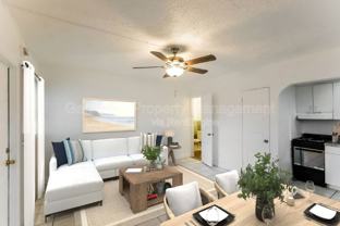 403 N 19th Ave - Photo 1 of 1