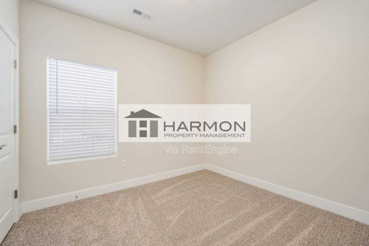 2018 N Reece Ct - Photo 5 of 10