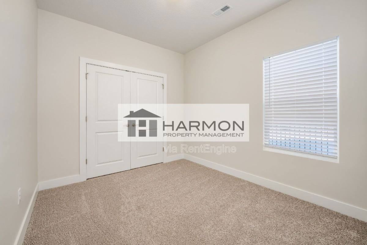 2018 N Reece Ct - Photo 7 of 10