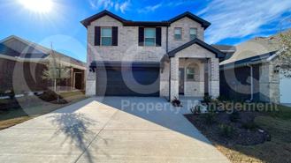 2004 Scarlet Ln - Photo 1 of 1