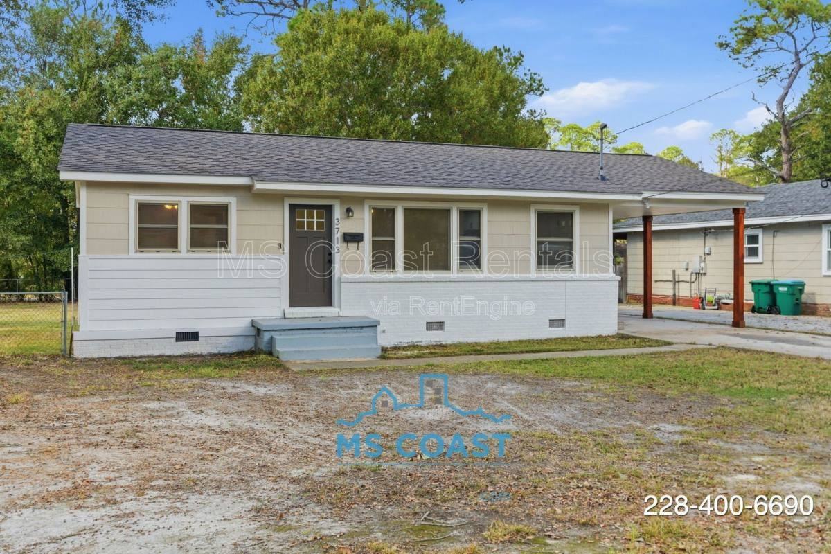 3713 Belmede Dr - Photo 2 of 10