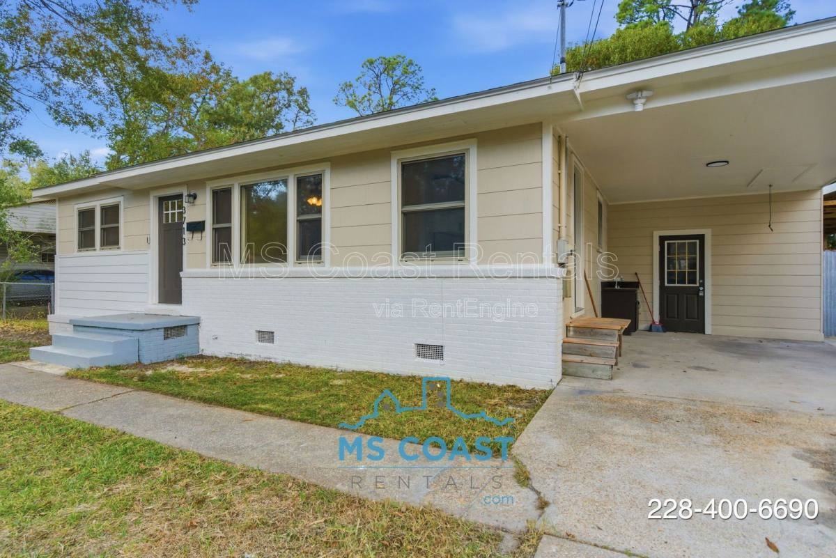 3713 Belmede Dr - Photo 3 of 10