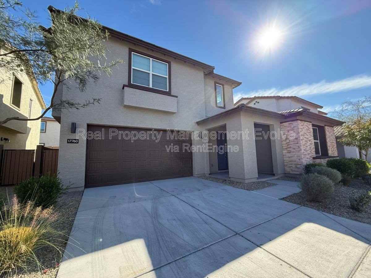 17760 W Cassia Way - Photo 2 of 10