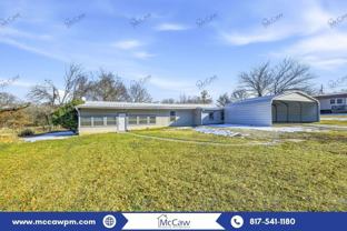 1309 Oakridge Rd - Photo 1 of 1