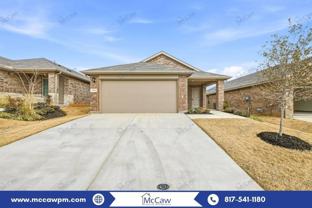 139 Mojave Rd - Photo 1 of 1