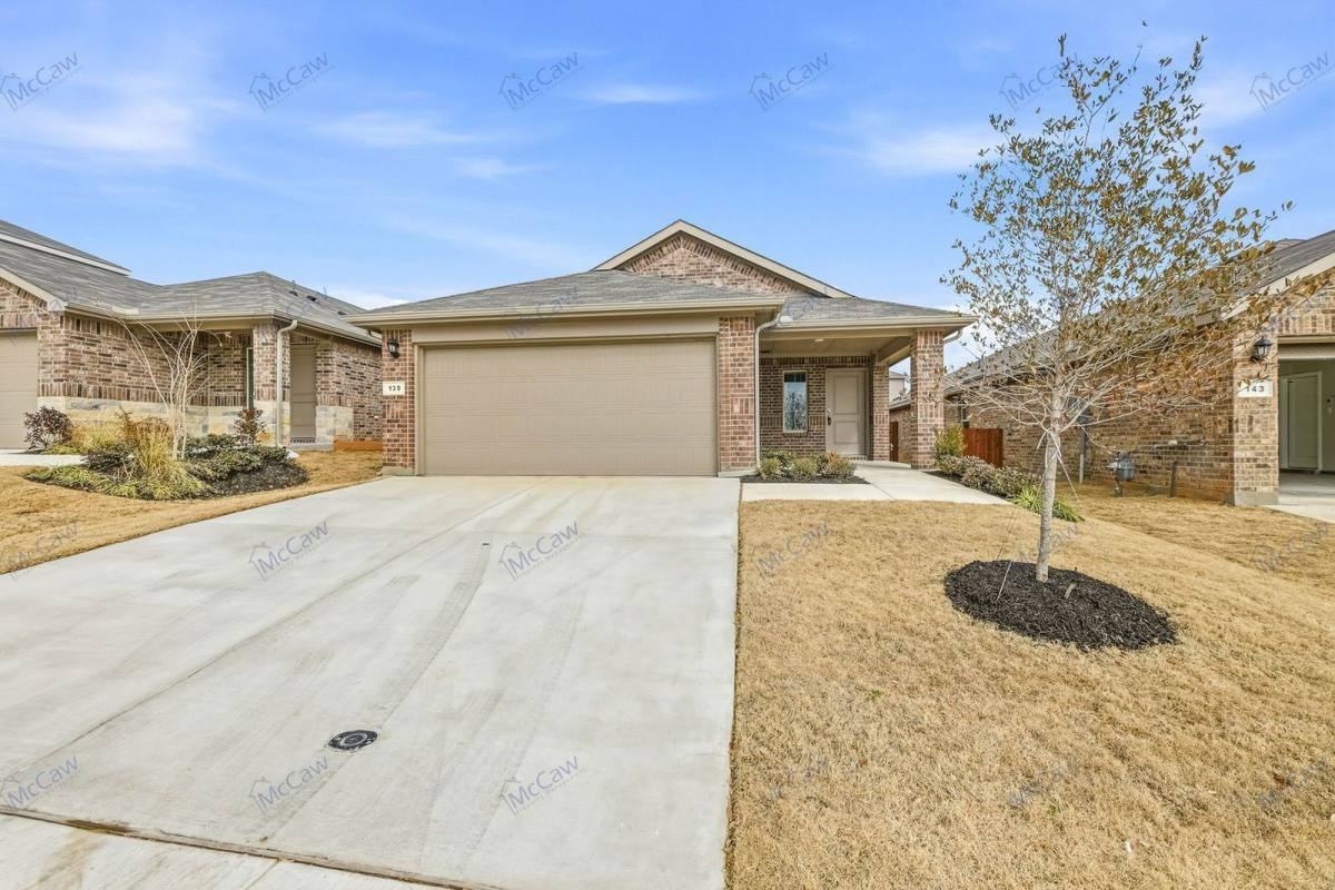 139 Mojave Rd - Photo 2 of 10
