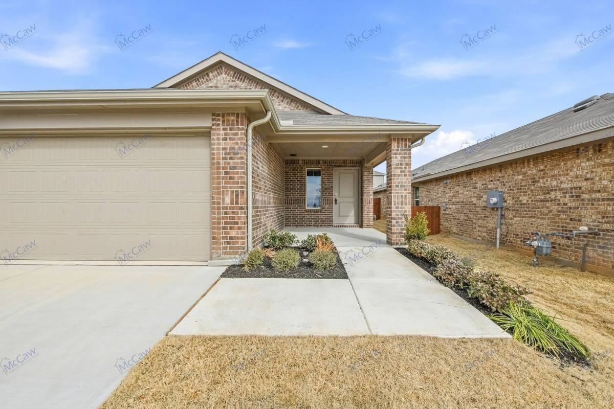 139 Mojave Rd - Photo 3 of 10