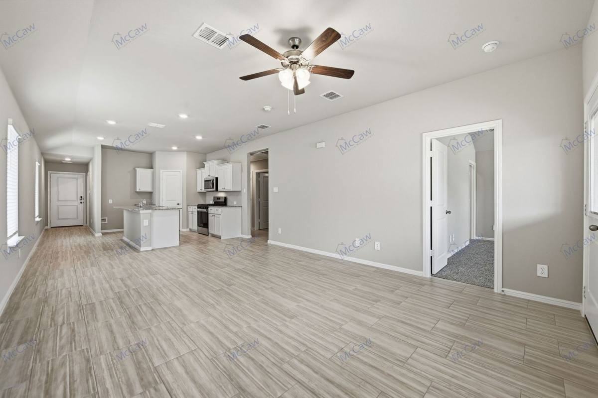 139 Mojave Rd - Photo 6 of 10