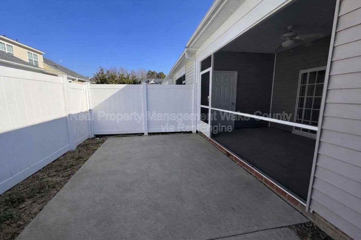 7310 Caversham Way - Photo 2 of 10
