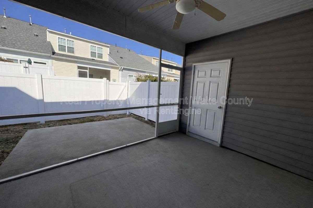 7310 Caversham Way - Photo 3 of 10
