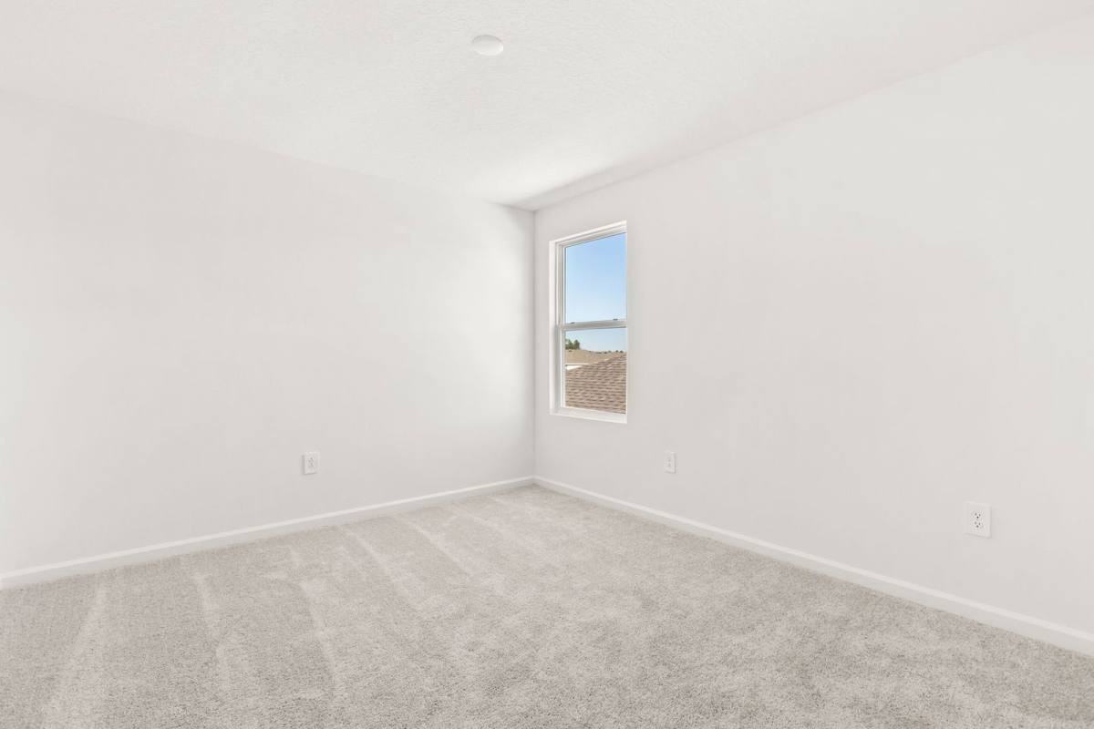 4658 Golden Knight Blvd - Photo 3 of 10