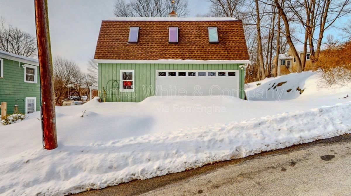 2 Currituck Rd - Photo 3 of 10