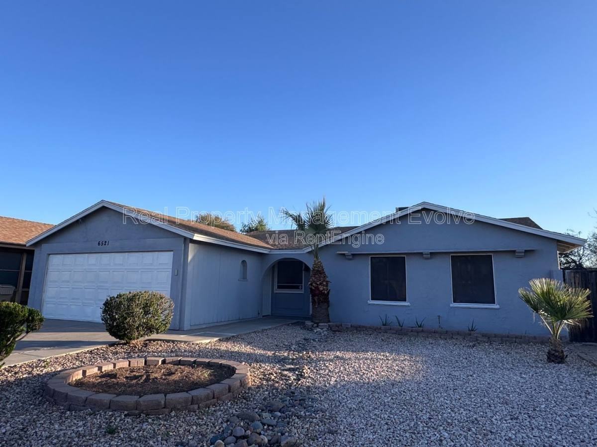 6521 W Palo Verde Ave - Photo 2 of 10