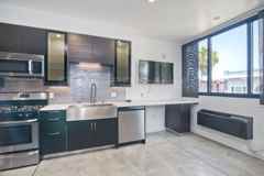 1965 Columbia St #7 - Photo 1 of 1