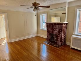 72 Grant Ave - Photo 1 of 1