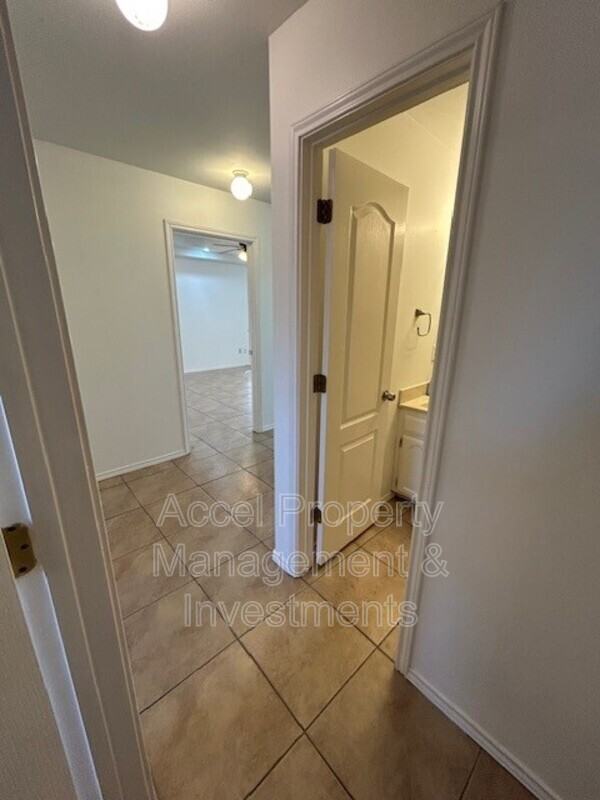 307 Tenaza St - Photo 5 of 6