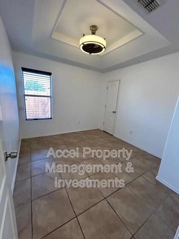 307 Tenaza St - Photo 6 of 6