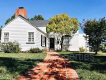 277 B Ave - Photo 1 of 1