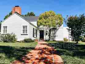 277 B Ave - Photo 1 of 1