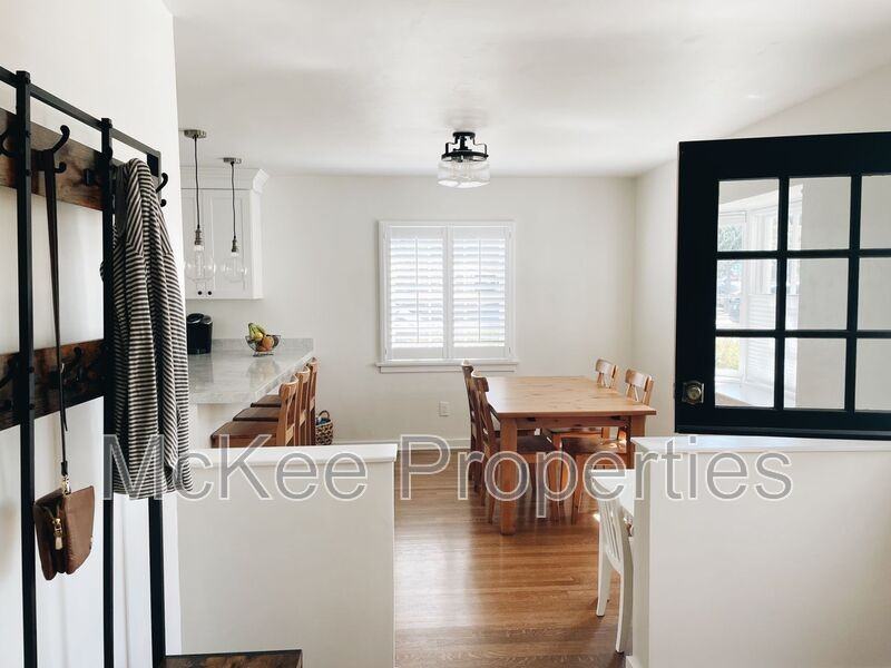 277 B Ave - Photo 6 of 38