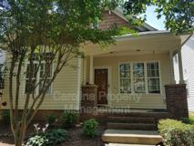 11355 Deer Ridge Ln - Photo 1 of 1