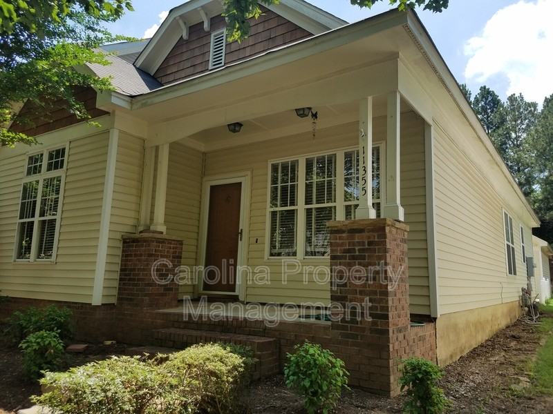 11355 Deer Ridge Ln - Photo 2 of 28