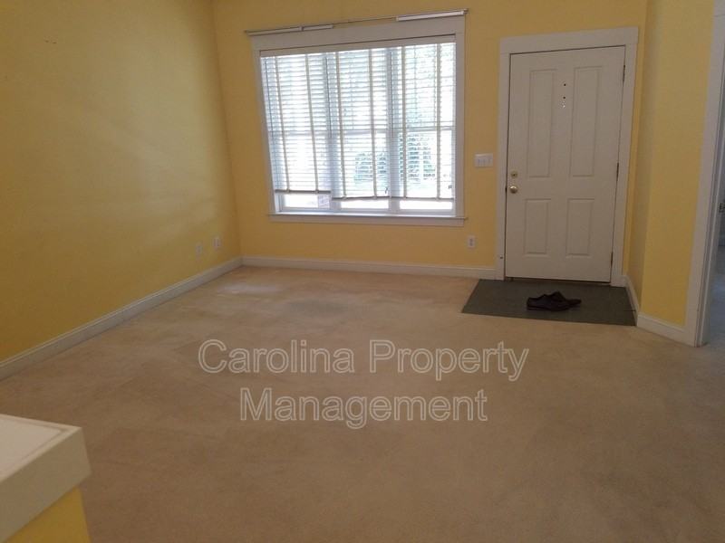 11355 Deer Ridge Ln - Photo 7 of 28