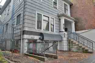 822 Nw 21st Ave - Photo 1 of 1