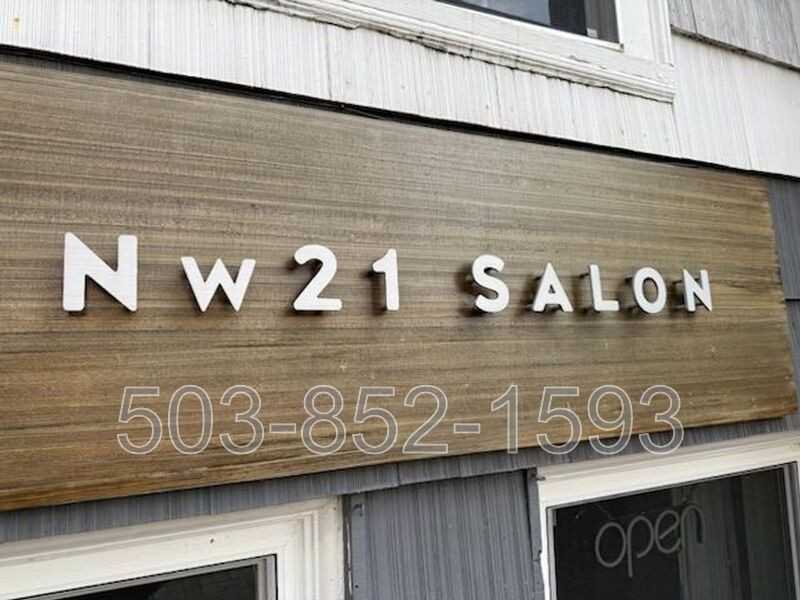 822 Nw 21st Ave - Photo 2 of 9