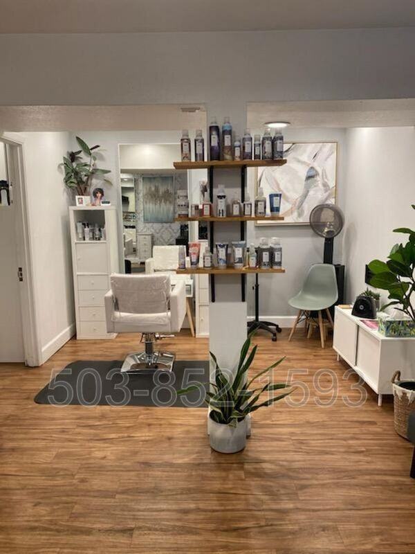 822 Nw 21st Ave - Photo 5 of 9