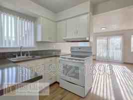 featured image of 12345 Sw Hall Blvd #01