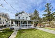 24 W Main St #B - Photo 1 of 1