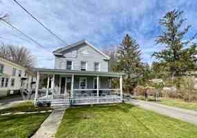 featured image of 24 W Main St #B