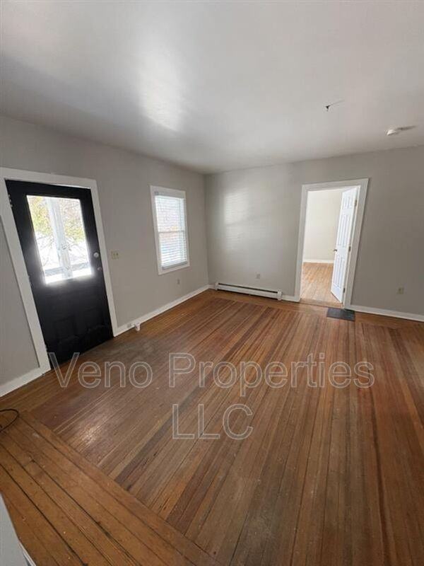 24 W Main St #B - Photo 5 of 16