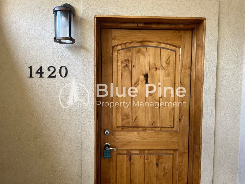 1420 E 17th St #1 - Photo 2 of 14