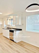 2620 Norkenzie Rd - Photo 1 of 1