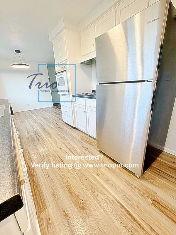 2620 Norkenzie Rd - Photo 2 of 19